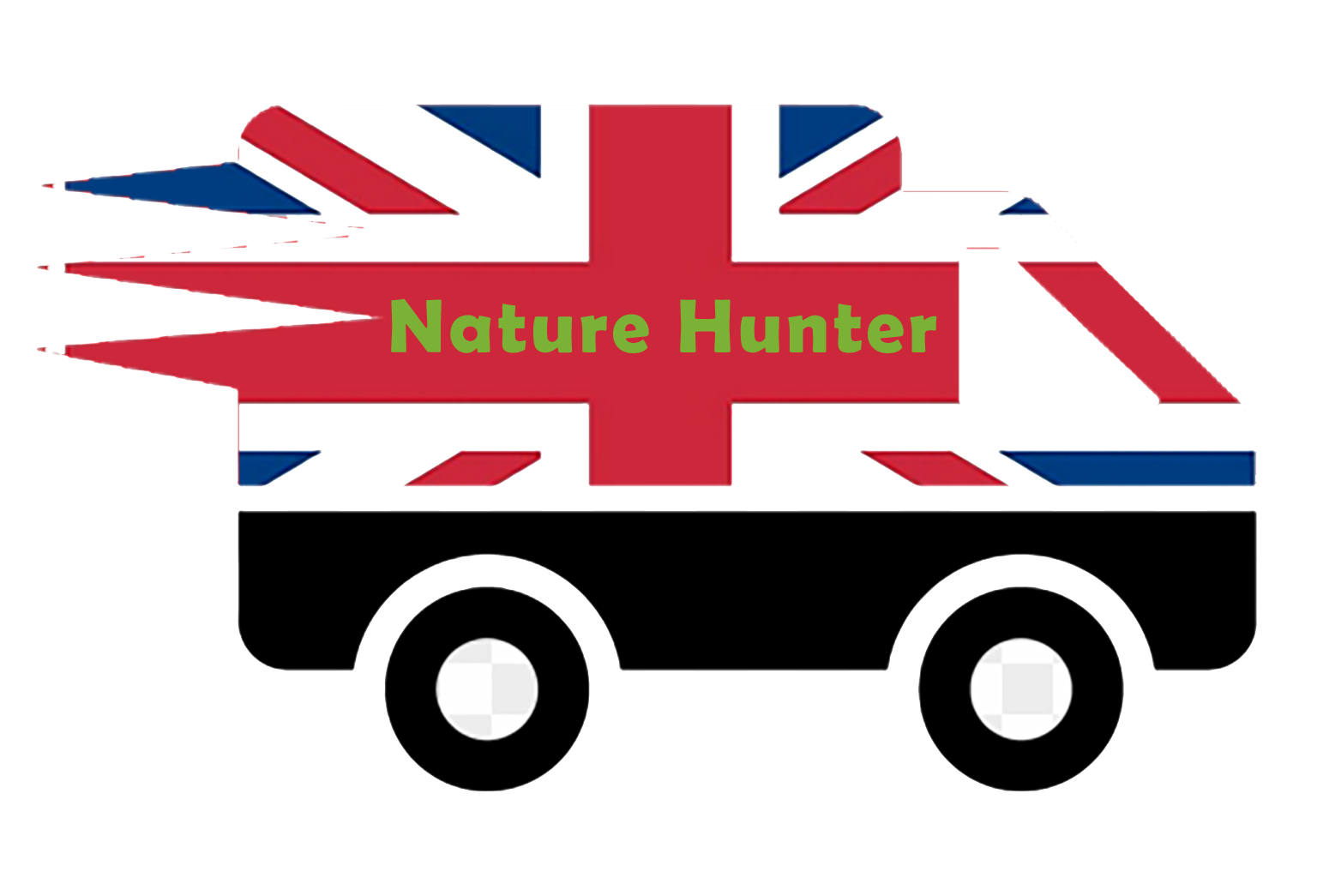 Nature Hunter