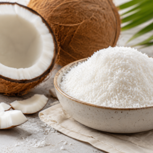 Desiccated Coconut - Coco Rallado 150g
