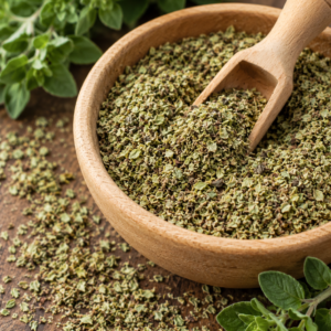 Oregano 20g