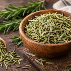 Rosemary - Romero 40g