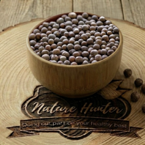 Allspice - Pimienta Dulce 40g