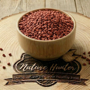 Annatto Seeds - Achiote 80g