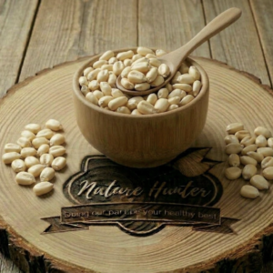 Cancha Maize Raw - Maiz De Tostar 500g