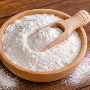 Chuno Flour - Harina De Chuno 500g