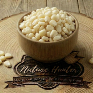 Somo Maize 500g