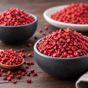Annatto Seeds - Achiote 500g