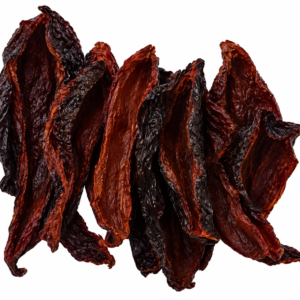 Aji Panca Without Seeds - Aji Panca Sin Semilla 100g