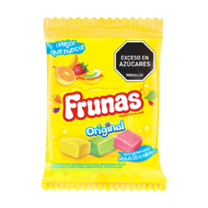 Frunas Original 416g