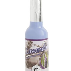 C'est Sin Bon Lavender Cologne