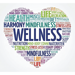 Wellness
